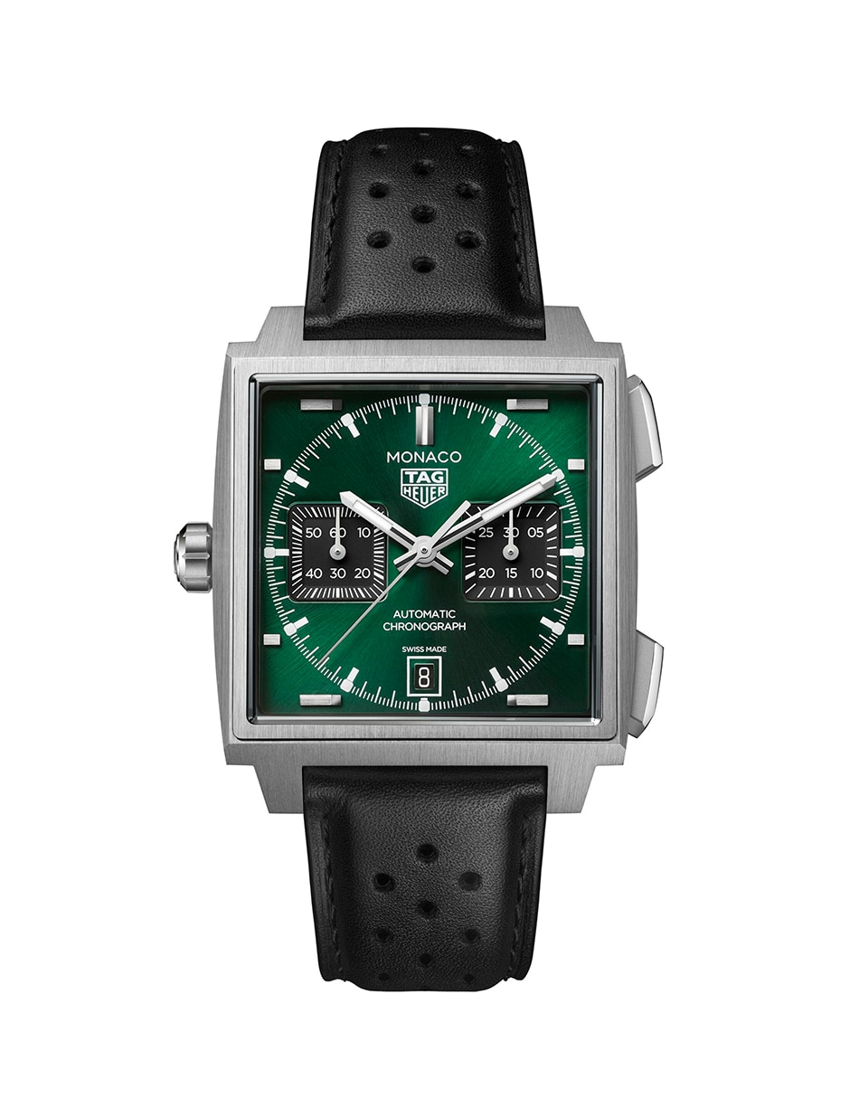Reloj monaco unisex cdw2180.fc8360 1